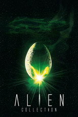 Alien Collection