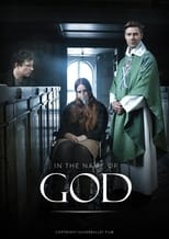 Poster de la película In the Name of God