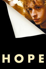 Poster de la película Hope