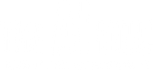 Logo The AI Doc: Or How I Became an Apocaloptimist