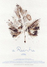 Poster de la película A Rainha