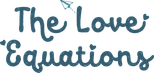 Logo The Love Equations