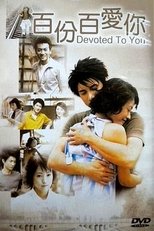 Poster de la película Devoted to You