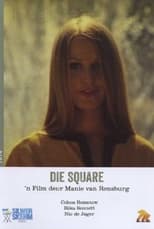 Poster de la película The Square