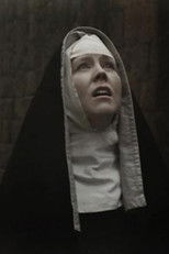 Poster de la película Solitudo