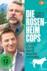 Die Rosenheim-Cops