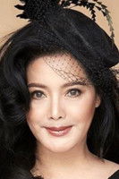 Chamaiporn Jaturaput