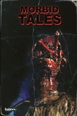 Poster de la película Morbid Tales