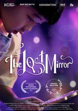Poster de la película The Lost Mirror