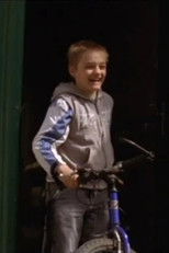 Poster de la película Nouvel Arsch