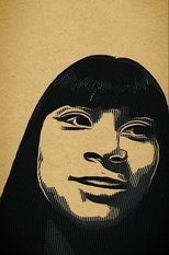 Poster de la película Diatribe