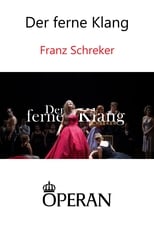 Poster de la película Der ferne Klang