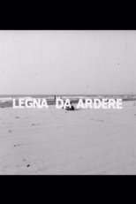 Poster de la película Legna da ardere