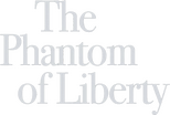 Logo The Phantom of Liberty