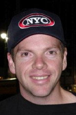 image cast