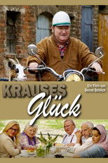 Poster de la película Krauses Glück