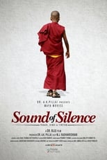 Poster de la película Sound of Silence