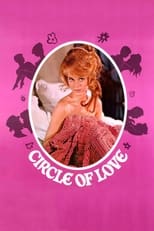 Poster de la película Circle of Love