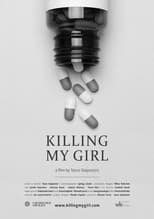 Poster de la película Killing My Girl