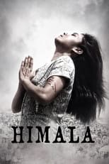 Poster de la película Himala