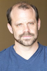 image cast