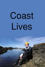 Poster de la serie Coast Lives