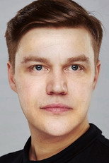 image cast
