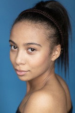 image cast