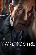 Poster de la película Parenostre