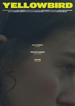Poster de la película Yellowbird