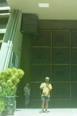 image cast