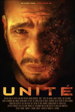 Poster de la película Unité