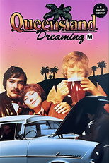 Poster de la película Queensland