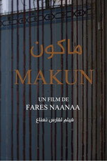 Poster de la película Makun