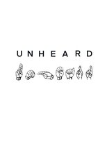 Poster de la película Unheard