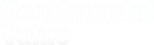Logo Sentimental Value