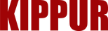 Logo Kippur