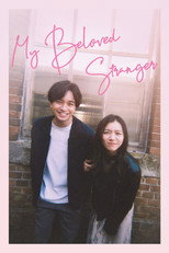 Poster de la película My Beloved Stranger