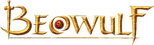 Logo Beowulf