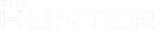 Logo The Hunter