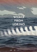 Poster de la película The Whale from Lorino