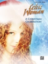 Poster de la película Celtic Woman: A Christmas Celebration