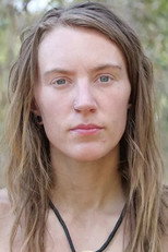 image cast