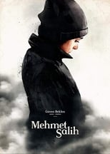 Poster de la película Mehmet Salih