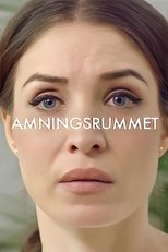 Poster de la serie Amningsrummet