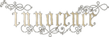 Logo Innocence