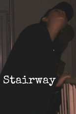 Poster de la película Stairway