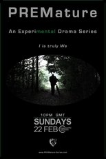 Poster de la serie PREMature
