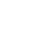 Logo The Walk