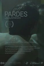Poster de la película Pardes